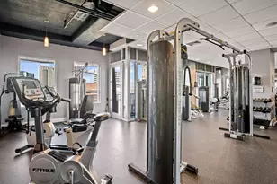 943 Peachtree St NE, Atlanta, GA 30309 - Photo 29