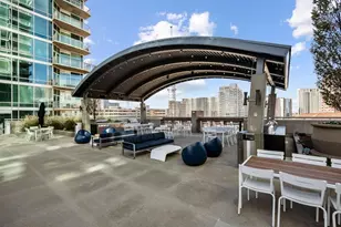 943 Peachtree St NE, Atlanta, GA 30309 - Photo 45
