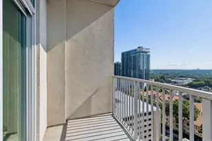 943 Peachtree St NE, Atlanta, GA 30309 - Photo 23