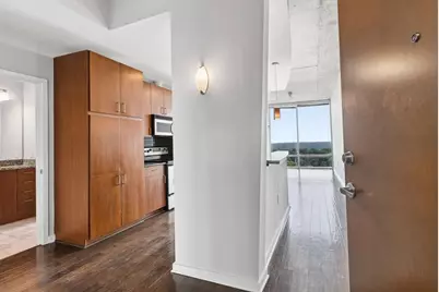 943 Peachtree Street NE #1314, Atlanta, GA 30309 - Photo 5