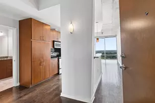943 Peachtree St NE, Atlanta, GA 30309 - Photo 5