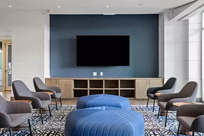 943 Peachtree Street NE #1314, Atlanta, GA 30309 - Photo 25