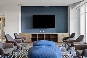 943 Peachtree St NE, Atlanta, GA 30309 - Photo 25