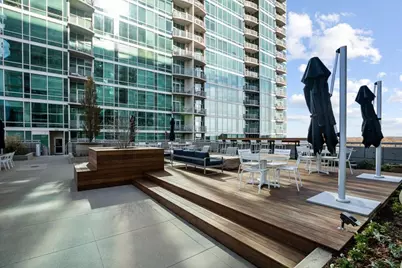 943 Peachtree Street NE #1314, Atlanta, GA 30309 - Photo 43