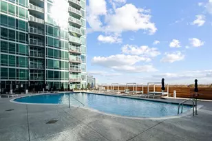 943 Peachtree St NE, Atlanta, GA 30309 - Photo 37