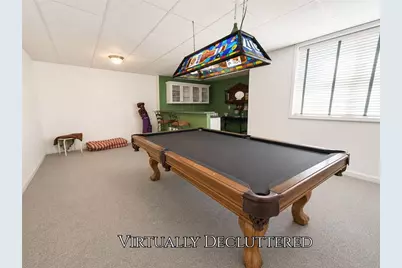 [Address not provided], Dacula, GA 30019 - Photo 25