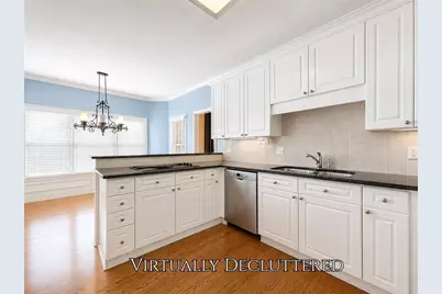 [Address not provided], Dacula, GA 30019 - Photo 17