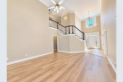 [Address not provided], Dacula, GA 30019 - Photo 5