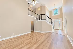 1910 Millwater Ct, Dacula, GA 30019 - Photo 5