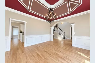 [Address not provided], Dacula, GA 30019 - Photo 7
