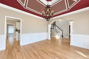 1910 Millwater Ct, Dacula, GA 30019 - Photo 7