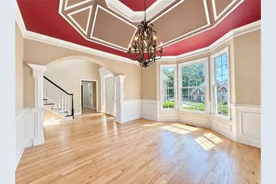 [Address not provided], Dacula, GA 30019 - Photo 9