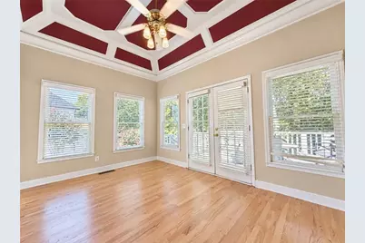[Address not provided], Dacula, GA 30019 - Photo 11