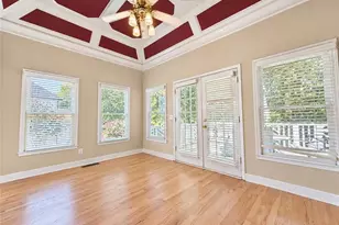1910 Millwater Ct, Dacula, GA 30019 - Photo 11