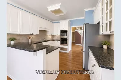 [Address not provided], Dacula, GA 30019 - Photo 15