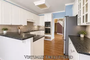 1910 Millwater Ct, Dacula, GA 30019 - Photo 15