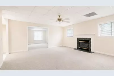 [Address not provided], Dacula, GA 30019 - Photo 23