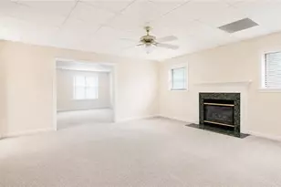 1910 Millwater Ct, Dacula, GA 30019 - Photo 23