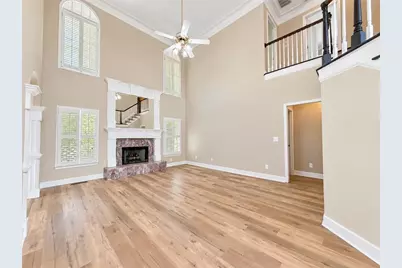 [Address not provided], Dacula, GA 30019 - Photo 3