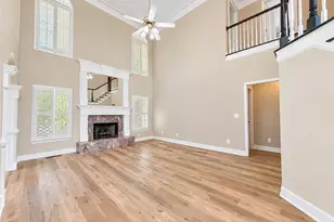 1910 Millwater Ct, Dacula, GA 30019 - Photo 3