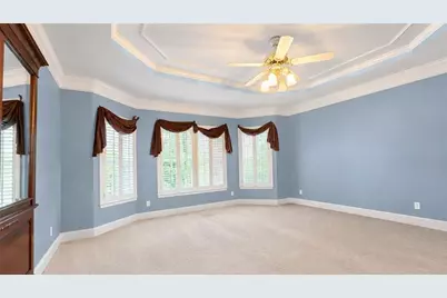 [Address not provided], Dacula, GA 30019 - Photo 19