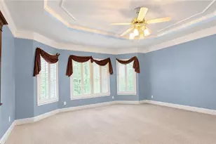 1910 Millwater Ct, Dacula, GA 30019 - Photo 19
