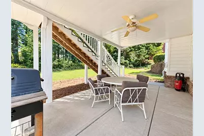 [Address not provided], Dacula, GA 30019 - Photo 31