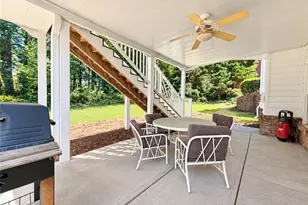 1910 Millwater Ct, Dacula, GA 30019 - Photo 31