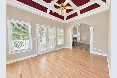 [Address not provided], Dacula, GA 30019 - Photo 13