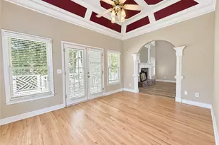 1910 Millwater Ct, Dacula, GA 30019 - Photo 13