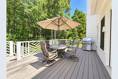[Address not provided], Dacula, GA 30019 - Photo 29