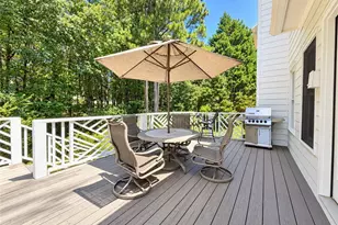 1910 Millwater Ct, Dacula, GA 30019 - Photo 29