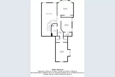 [Address not provided], Dacula, GA 30019 - Photo 33