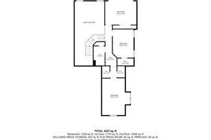 1910 Millwater Ct, Dacula, GA 30019 - Photo 33