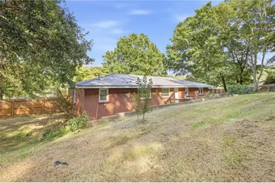 521 McDaniel Station Road SW, Calhoun, GA 30701 - Photo 39