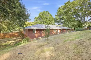 521 McDaniel Station Rd SW, Calhoun, GA 30701 - Photo 39