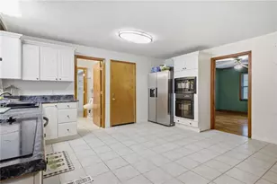 521 McDaniel Station Rd SW, Calhoun, GA 30701 - Photo 9