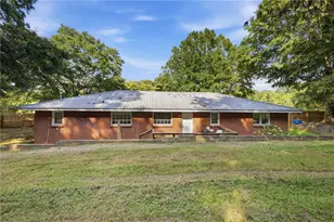 521 McDaniel Station Rd SW, Calhoun, GA 30701 - Photo 37