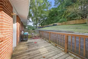 521 McDaniel Station Rd SW, Calhoun, GA 30701 - Photo 35