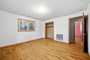 521 McDaniel Station Rd SW, Calhoun, GA 30701 - Photo 27