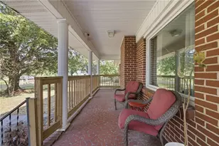 521 McDaniel Station Rd SW, Calhoun, GA 30701 - Photo 7