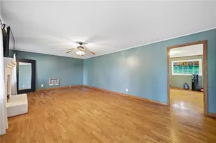 521 McDaniel Station Rd SW, Calhoun, GA 30701 - Photo 17