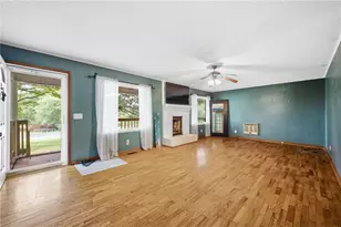521 McDaniel Station Rd SW, Calhoun, GA 30701 - Photo 15