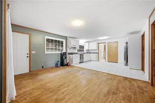 521 McDaniel Station Rd SW, Calhoun, GA 30701 - Photo 25
