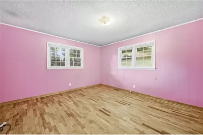 521 McDaniel Station Road SW, Calhoun, GA 30701 - Photo 31