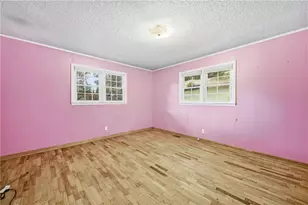 521 McDaniel Station Rd SW, Calhoun, GA 30701 - Photo 31