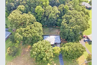 521 McDaniel Station Road SW, Calhoun, GA 30701 - Photo 41