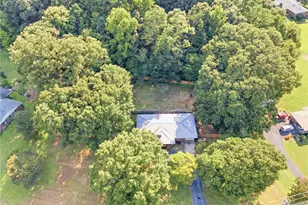 521 McDaniel Station Rd SW, Calhoun, GA 30701 - Photo 41