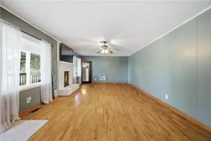 521 McDaniel Station Rd SW, Calhoun, GA 30701 - Photo 19