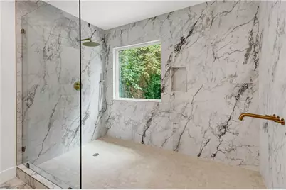 2188 Beecher Road SW, Atlanta, GA 30311 - Photo 17